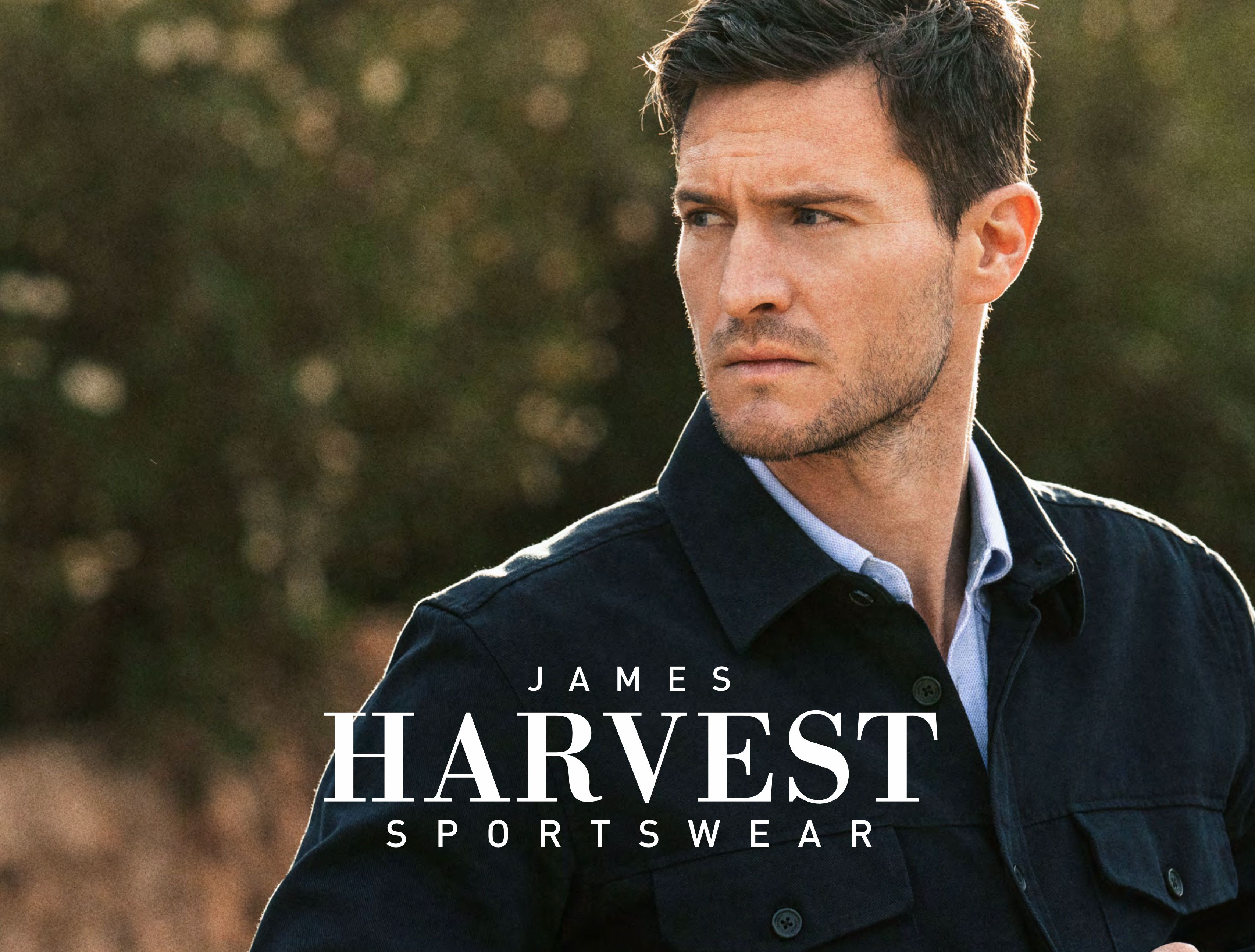 Harvest Textiel
